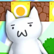 k8凯发官网