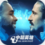 ky88开元官网版2024下载