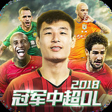 best365官网下载最新版本官网