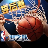 雷火电竞平台官网app下载