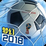 BOB体育综合入口官方