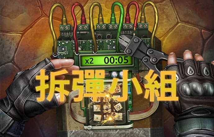 ayx爱游戏体育网页入口