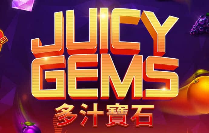 必博体育平台登录