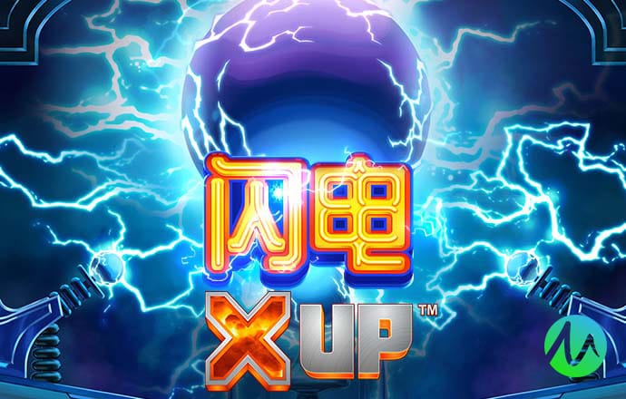 beta365在线登录