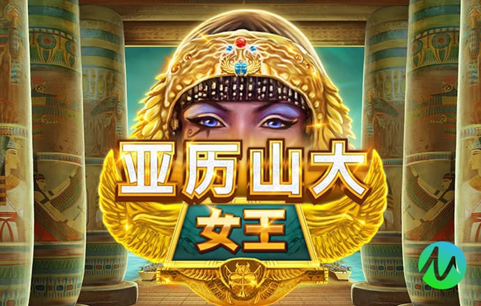 星空无限传媒有限公司官网