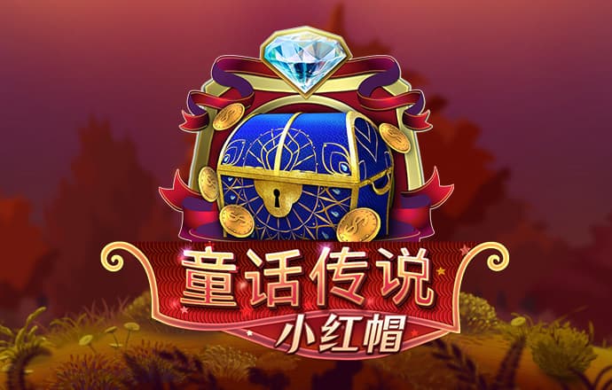 必博体育官网app下载