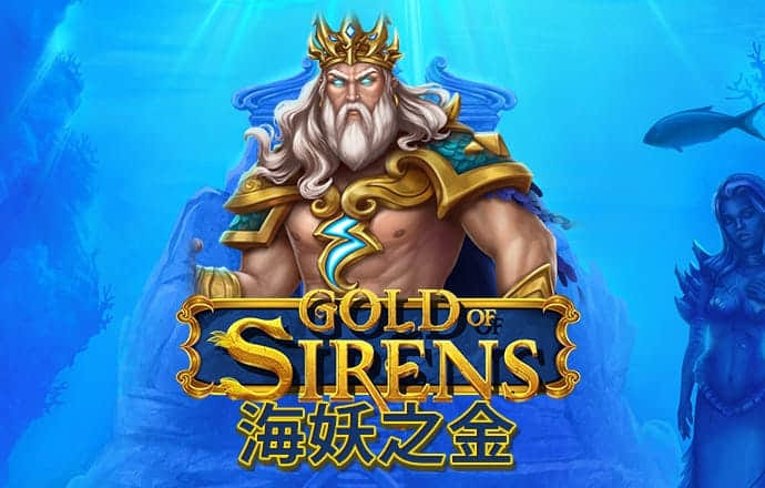 哈哈体育app官网入口网址