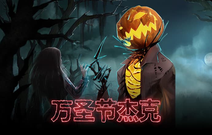 bobty体育官网入口